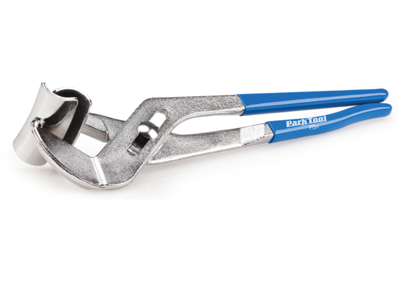 Przyrząd do ściągania opon PARK TOOL PTS-1