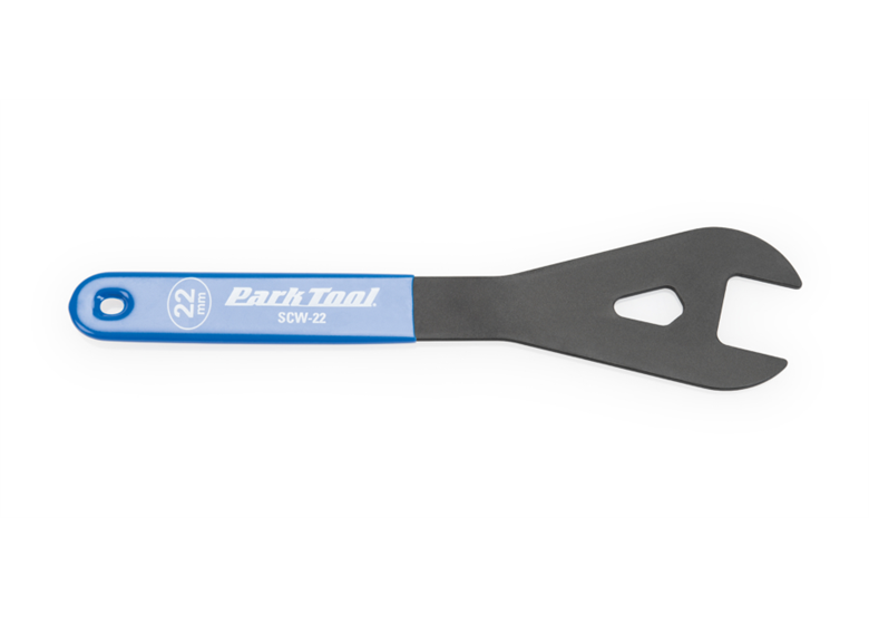 Klucz do piast PARK TOOL SCW-22
