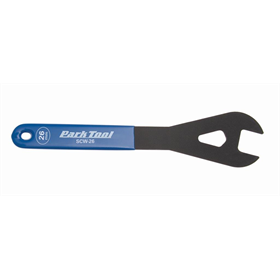 Klucz do piast PARK TOOL SCW-26