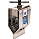 Przyrząd do cięcia rury sterowej PARK TOOL SG-7.2
