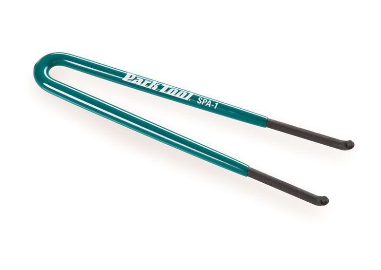 Klucz PARK TOOL SPA-1