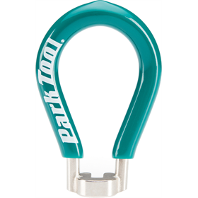 Klucz do nypli PARK TOOL SW-1