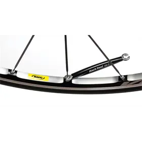 Klucz do szprych PARK TOOL SW-12