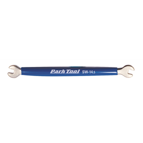 Klucz do nypli PARK TOOL SW-14.5