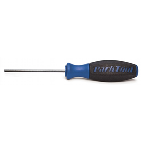 Klucz do nypli PARK TOOL SW-16