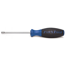 Klucz do nypli PARK TOOL SW-18
