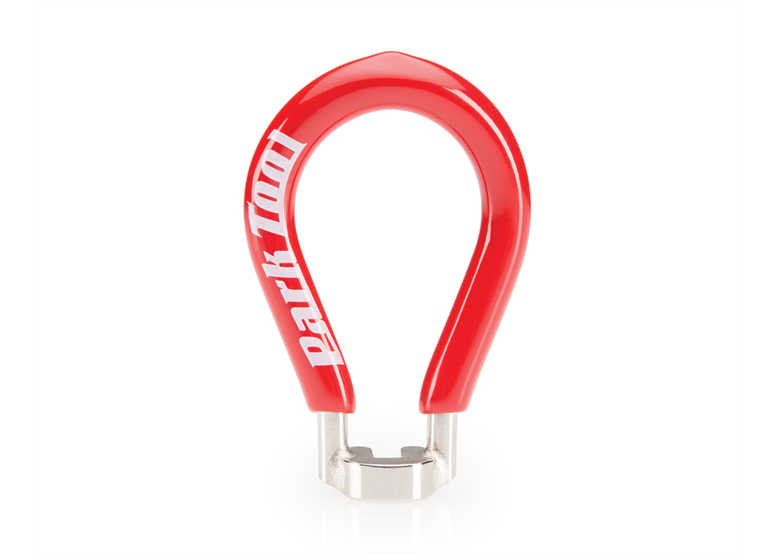 Klucz do nypli PARK TOOL SW-2