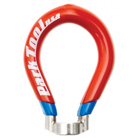 Klucz do nypli PARK TOOL SW-42