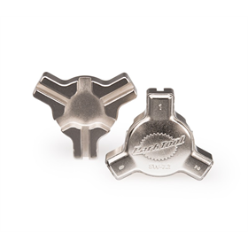 Klucz do nypli PARK TOOL SW-7.2