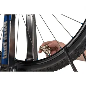 Klucz do nypli PARK TOOL SW-7.2
