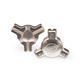 Klucz do szprych PARK TOOL SW-7.2