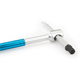 Klucz imbusowy PARK TOOL THH