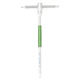 Klucz torx PARK TOOL THT