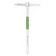 Klucz torx PARK TOOL THT
