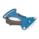 Tensometr do szprych PARK TOOL TM-1