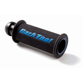 Przyrząd do montażu gwiazdki PARK TOOL TNS-4