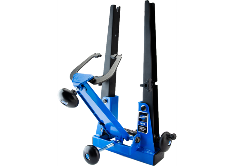 Centrownica do kół PARK TOOL TS-2.3