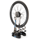 Przystawka PARK TOOL TS-2EXT.3