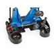 Podstawka do  centrownicy PARK TOOL TSB-4