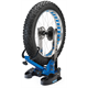 Podstawka do  centrownicy PARK TOOL TSB-4