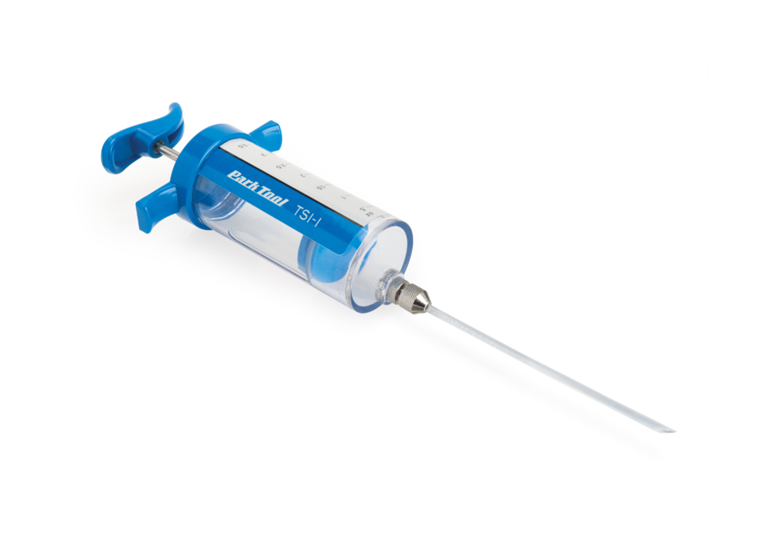 Aplikator mleczka uszczelniającego PARK TOOL TSI-1