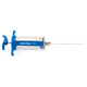 Aplikator mleczka uszczelniającego PARK TOOL TSI-1