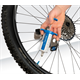 Aplikator mleczka uszczelniającego PARK TOOL TSI-1