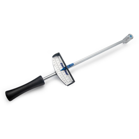 Klucz dynamometryczny PARK TOOL TW-2.2