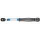 Klucz dynamometryczny PARK TOOL TW-5.2