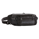 Nerka PATAGONIA Black Hole