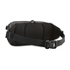 Nerka PATAGONIA Black Hole