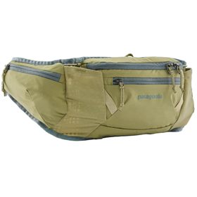 Nerka PATAGONIA Dirt Roamer