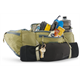 Nerka PATAGONIA Dirt Roamer