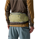 Nerka PATAGONIA Dirt Roamer