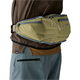 Nerka PATAGONIA Dirt Roamer