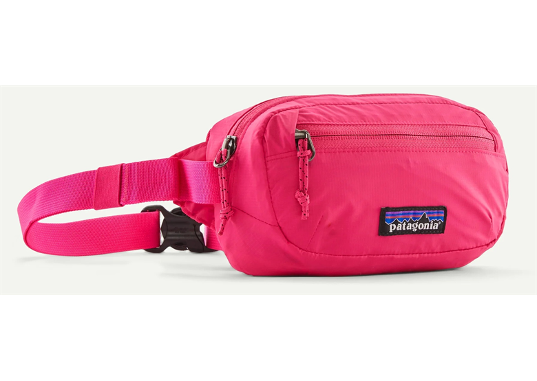Nerka PATAGONIA Terravia Mini