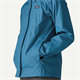Kurtka PATAGONIA Torrentshell 3L