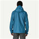 Kurtka PATAGONIA Torrentshell 3L