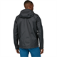 Kurtka PATAGONIA Torrentshell 3L