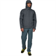 Kurtka PATAGONIA Torrentshell 3L