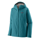 Kurtka PATAGONIA Torrentshell 3L