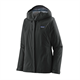 Kurtka damska PATAGONIA Torrentshell 3L