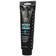 Smar montażowy PEATY'S Bicycle Assembly Grease
