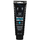 Smar montażowy PEATY'S Bicycle Assembly Grease