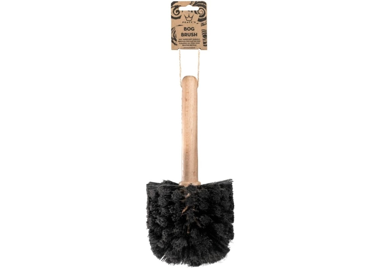 Szczotka PEATY'S Bog Brush