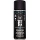 Smar uniwersalny PEATY'S PT17 General Maintenance Spray