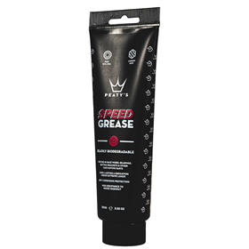 Smar montażowy PEATY'S Speed Grease