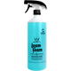 Zestaw do czyszczenia roweru PEATY'S Wash Degrease Lubricate Dry Starter Pack