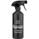 Zestaw do czyszczenia roweru PEATY'S Wash Degrease Lubricate Dry Starter Pack