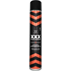 Odtłuszczacz PEATY'S XXX Solvent Degreaser